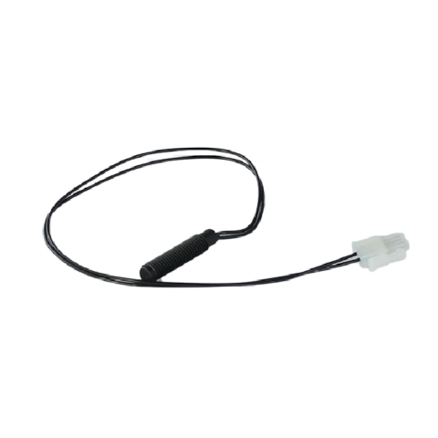Slayer Molex Bağlantısı ile Barrel  Switch