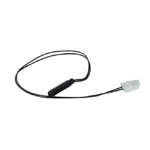 Slayer Molex Bağlantısı ile Barrel  Switch