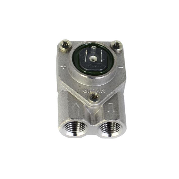 Slayer Flowmetre 1.00 mm.
