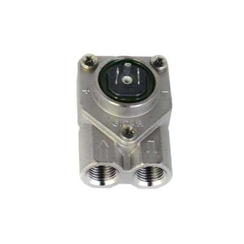 Slayer Flowmetre 1.00 mm.