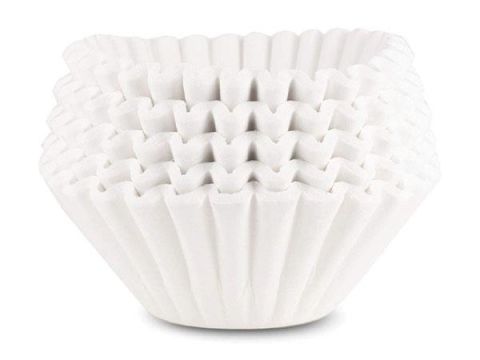 Moccamaster Filtre Kağıdı 1,8 L. 1000 Adet