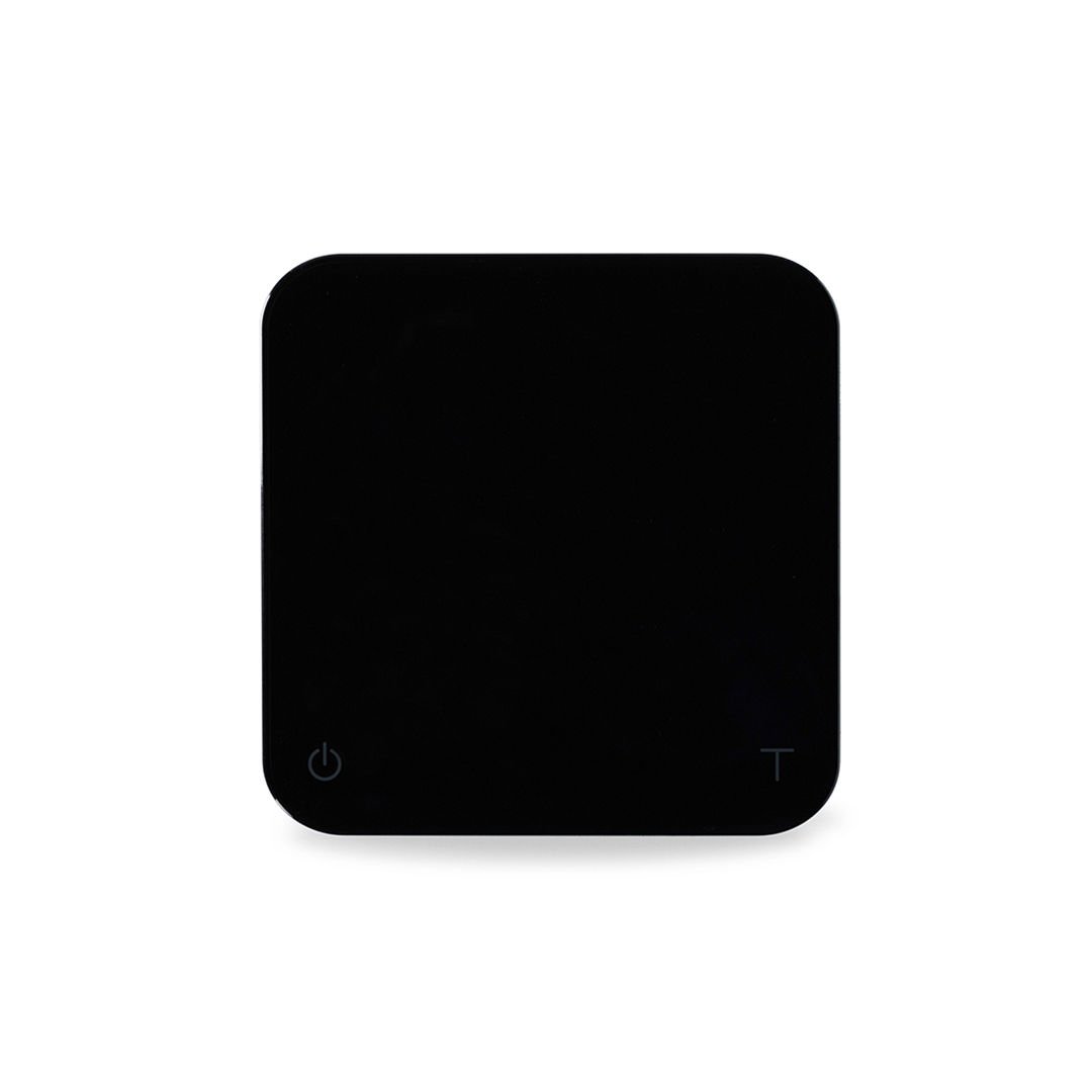 Acaia Pearl Model S Tartı Black