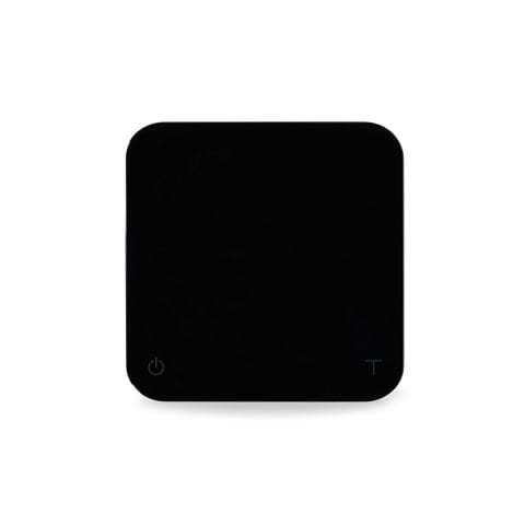 Acaia Pearl Model S Tartı Black