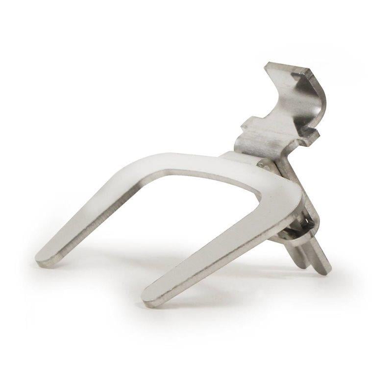 Eureka Mignon Portafiltre Tutma Çatalı