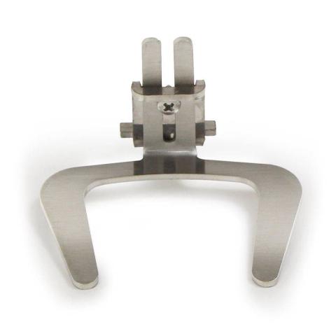 Eureka Mignon Portafiltre Tutma Çatalı