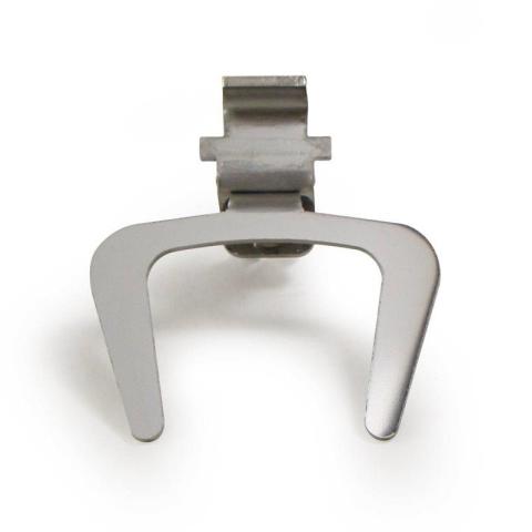 Eureka Mignon Portafiltre Tutma Çatalı