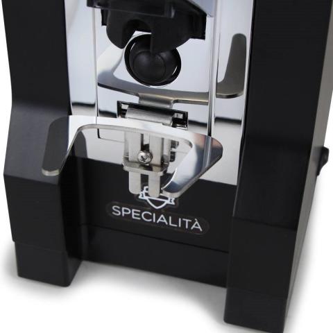 Eureka Mignon Portafiltre Tutma Çatalı