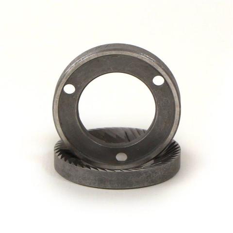 Eureka Atom Diamond Dişli 75 mm