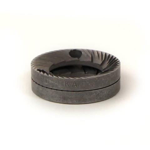 Eureka Atom Diamond Dişli 75 mm