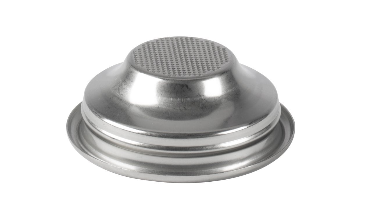 Portafiltre Sepeti Filter Basket 1 Cup (6g) 58mm E61