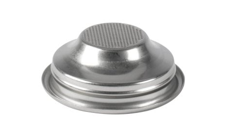 Portafiltre Sepeti Filter Basket 1 Cup (6g) 58mm E61