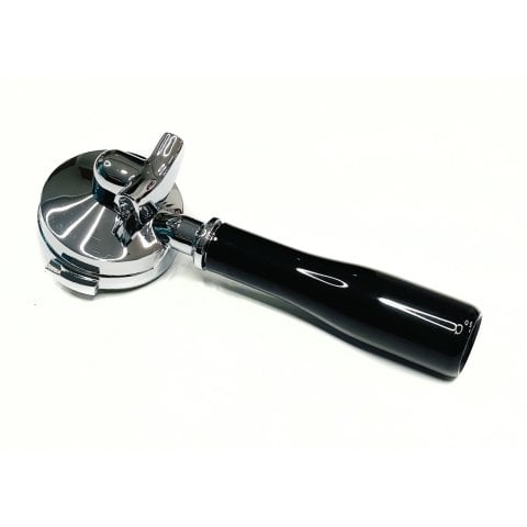 Iberital Portafiltre 2 Cup