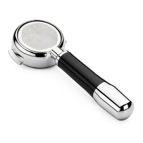 ECM Gran Crema Bottomless  Portafiltre