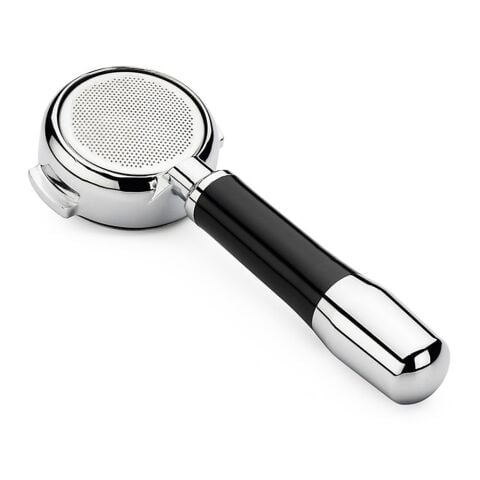 ECM Gran Crema Bottomless  Portafiltre