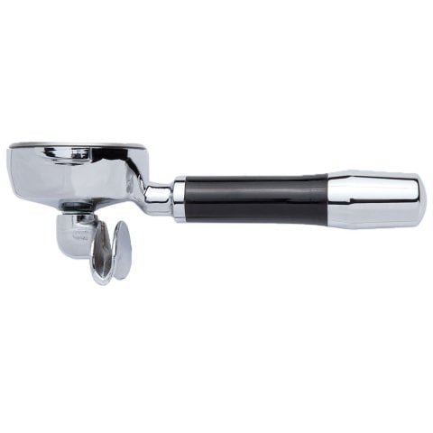 ECM Double Portafiltre