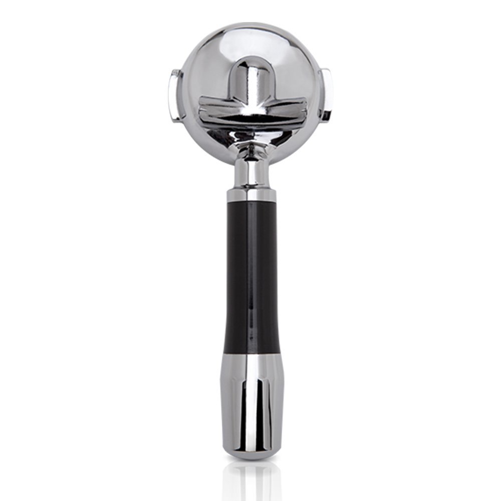 ECM Double Portafiltre