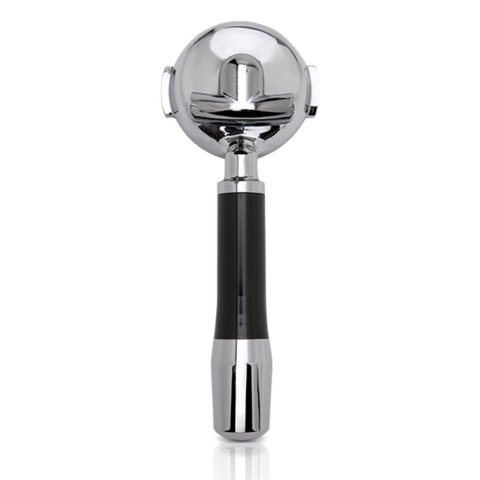 ECM Double Portafiltre