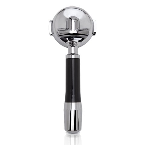ECM Double Portafiltre