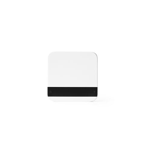 Acaia Lunar Tartı Cool White
