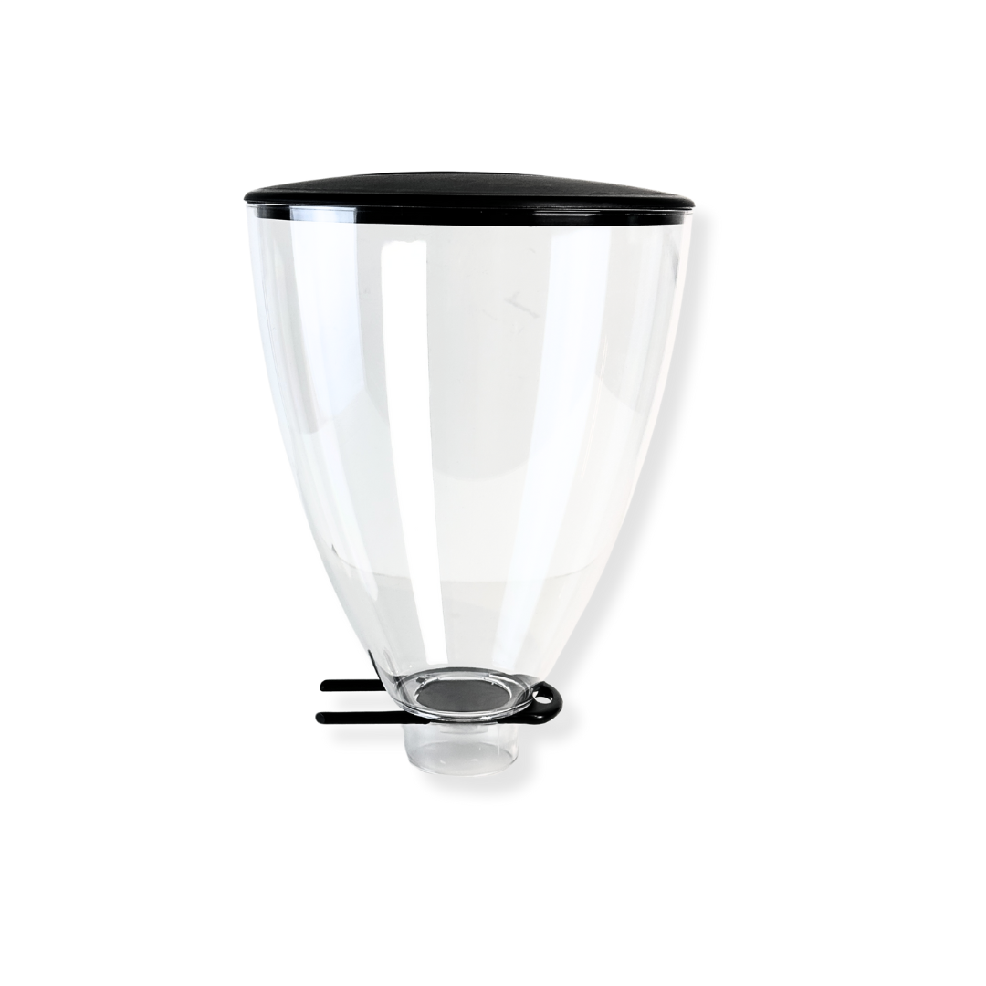 Ceado E37S Çekirdek Kabı 1700 gr.