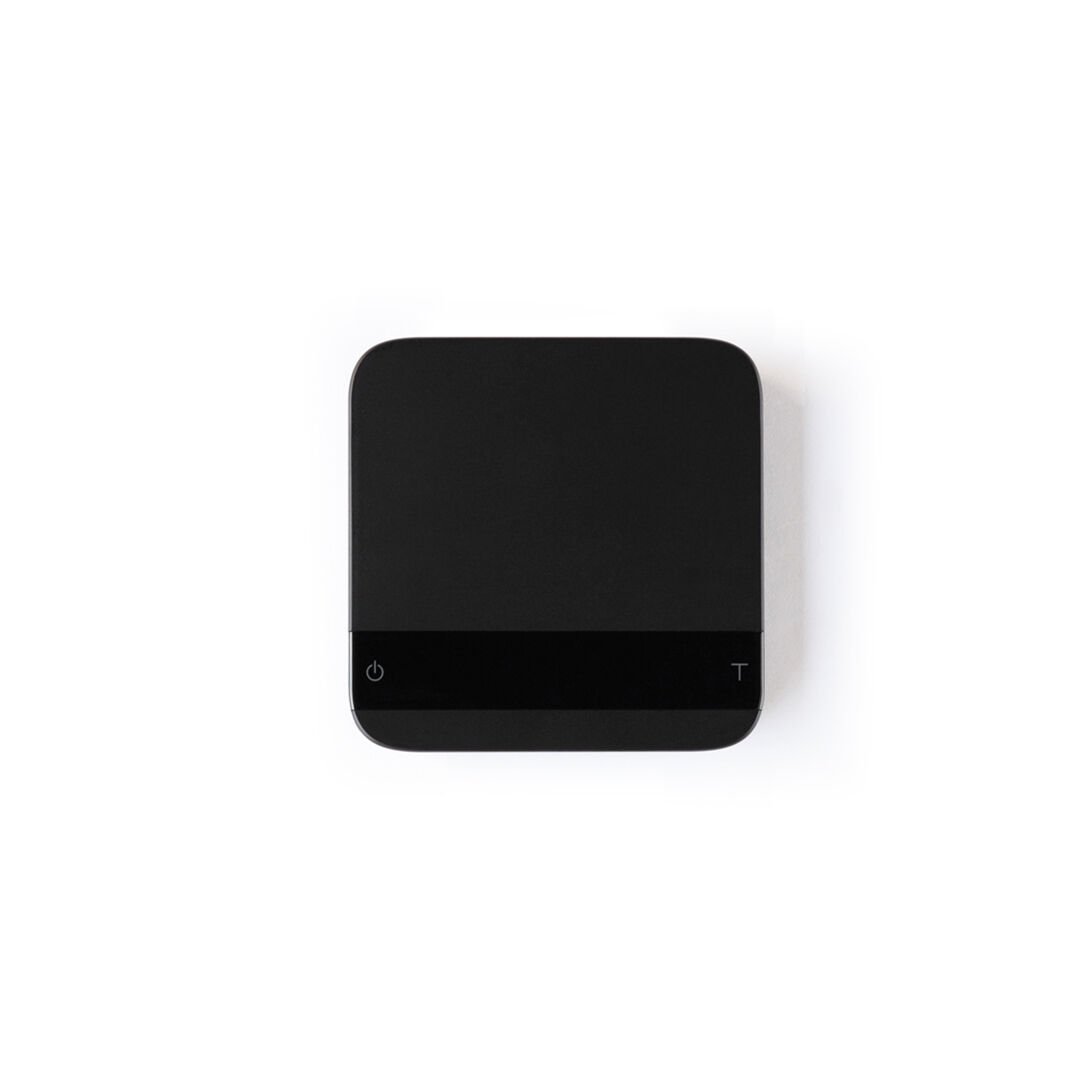 Acaia Lunar Tartı 2021 Black