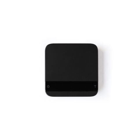 Acaia Lunar Tartı Black