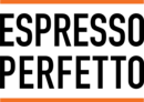 Espresso Perfetto logosu
