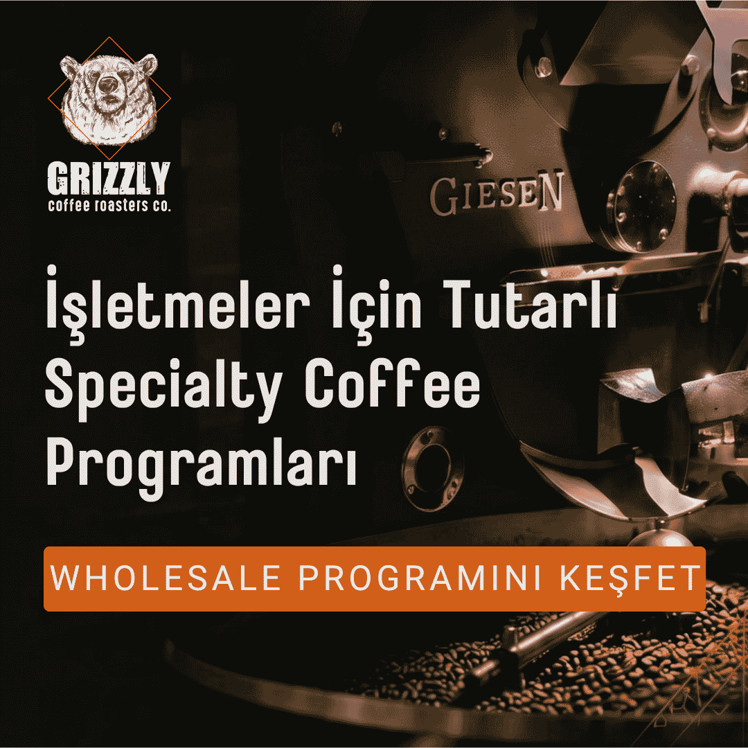 Wholesale